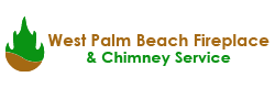 Fireplace And Chimney Services in West Palm Beach